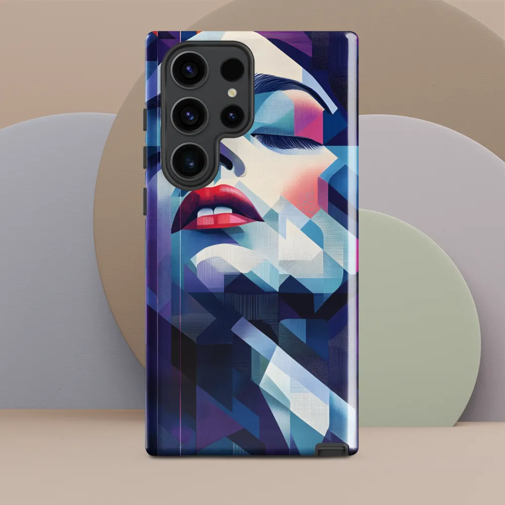 Symphony of Shades