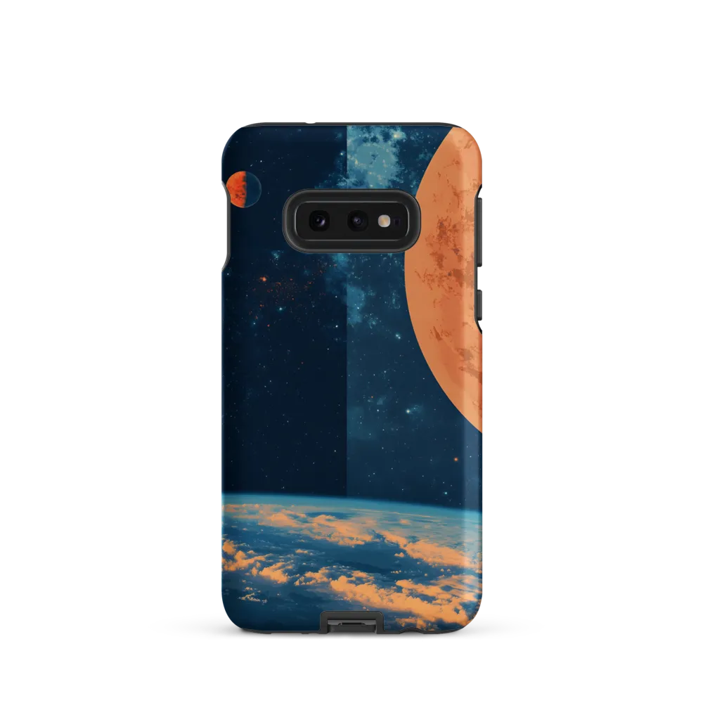 Celestial Wonders