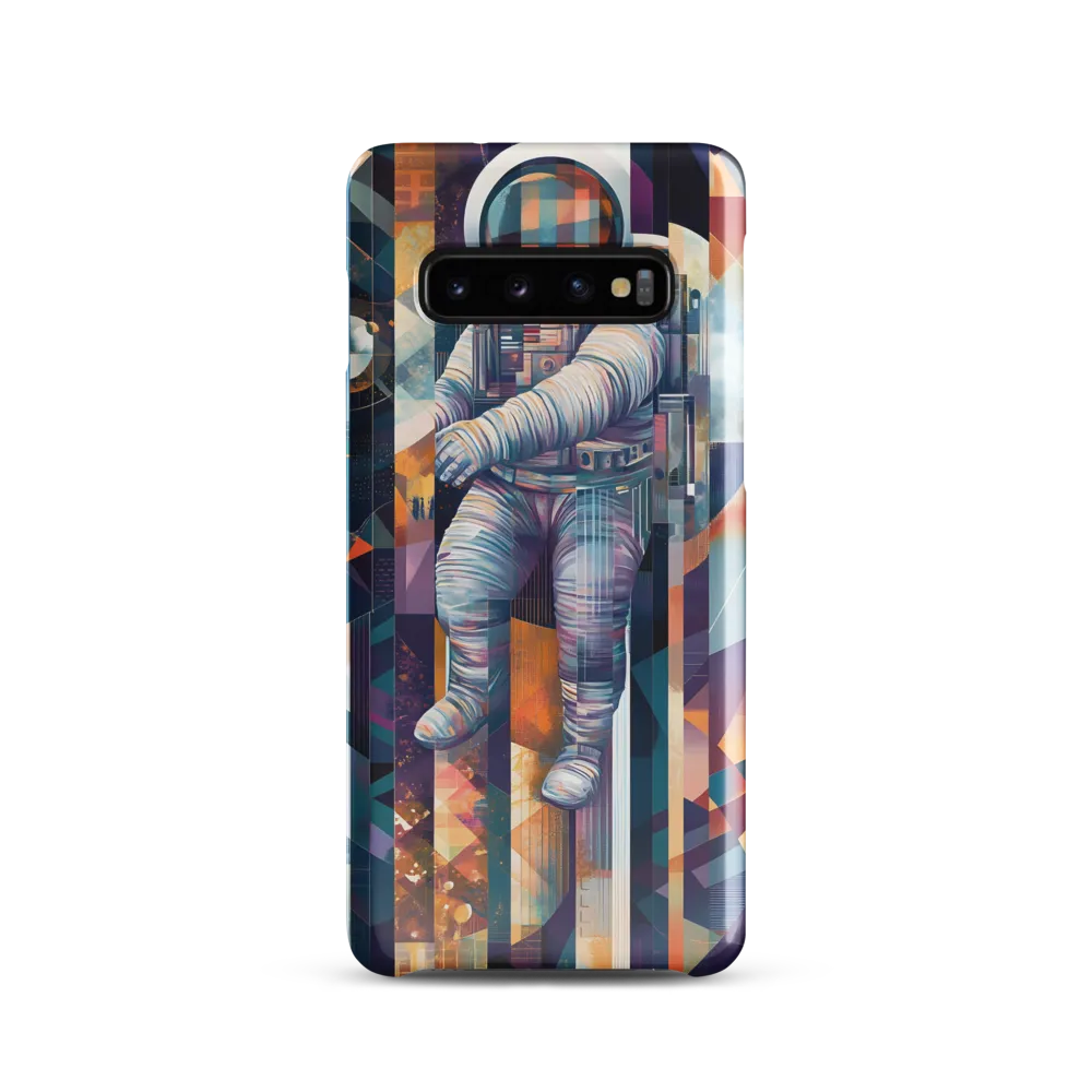 Celestial Explorer