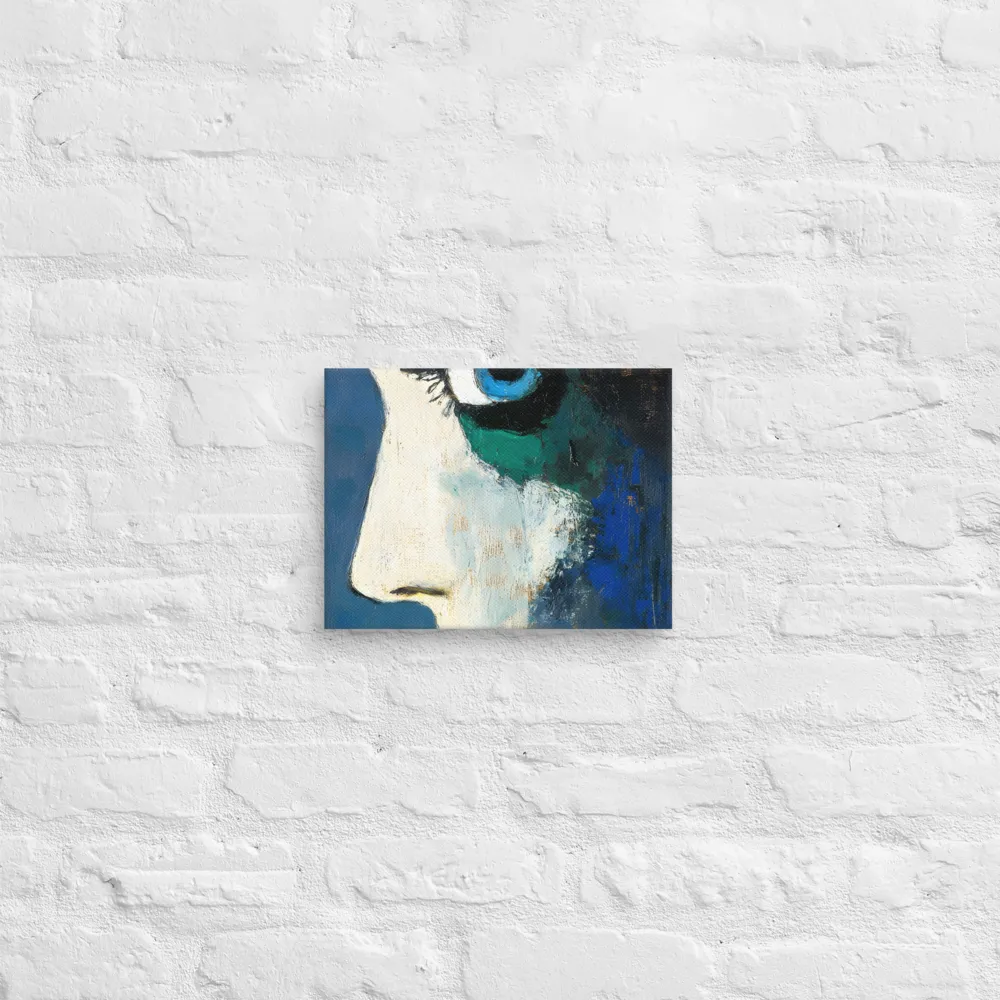 Reflections of Emotion