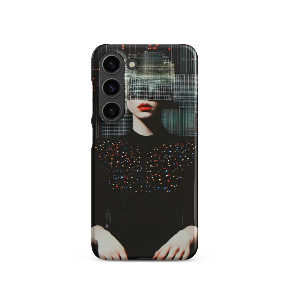 Enigmatic Digital Abstraction