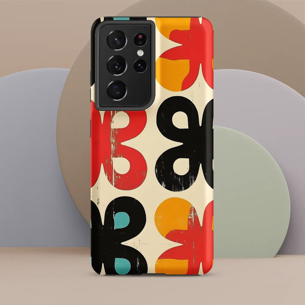 Geometric Playfulness