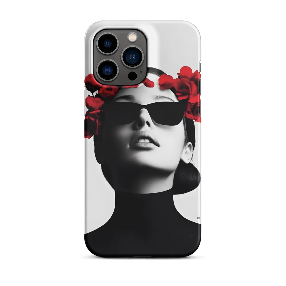 Blooming Elegance