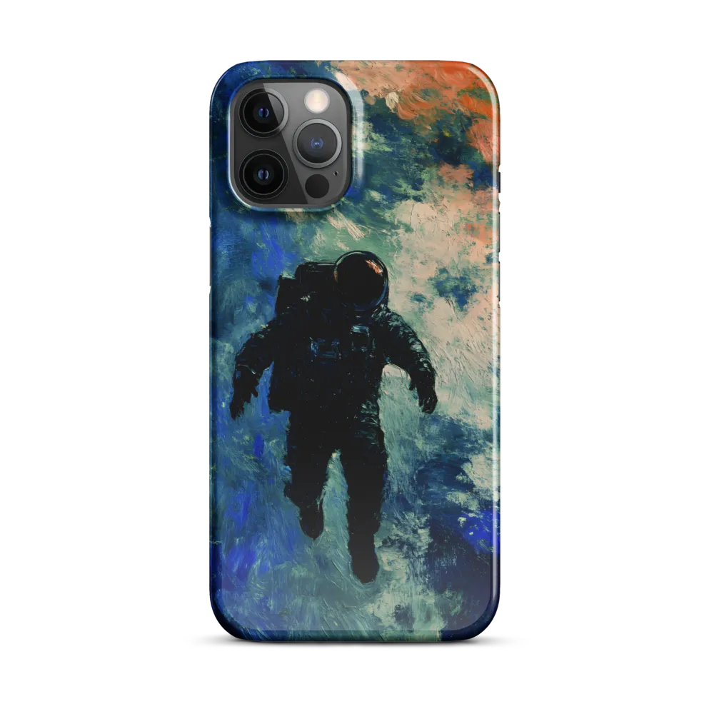 Ethereal Voyage