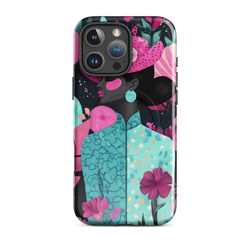 Elegance in Bloom