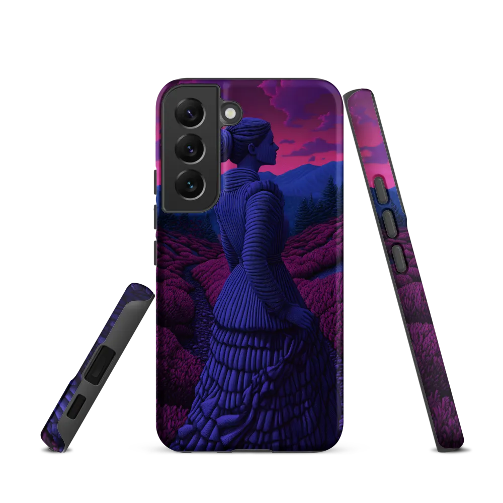 Twilight Reverie