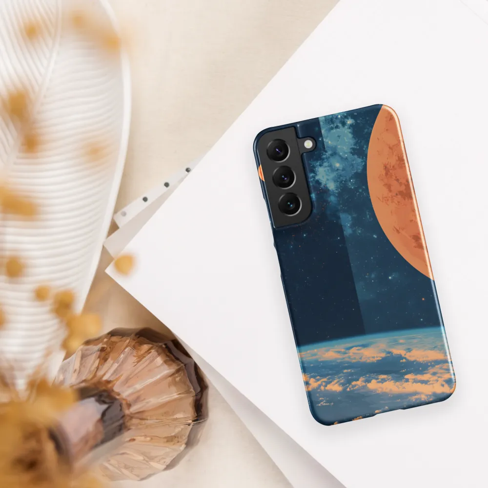 Celestial Wonders