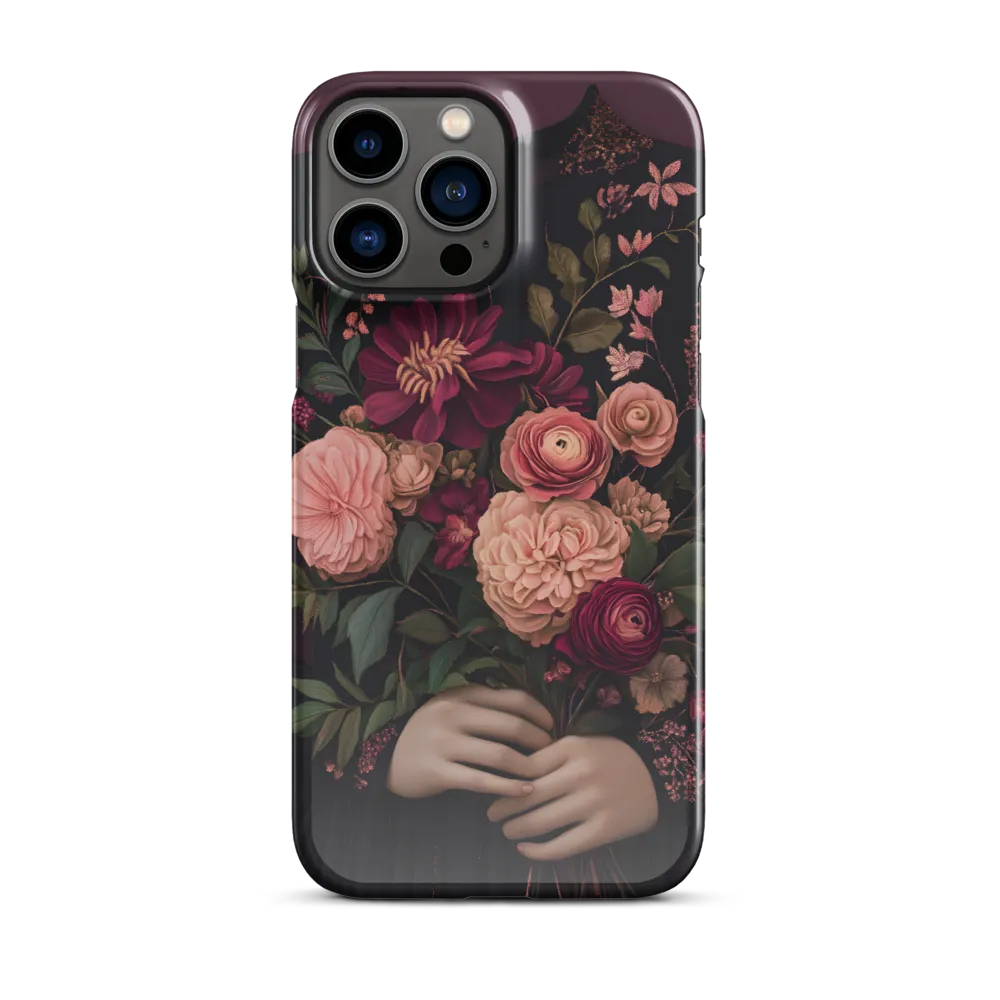 Botanical Elegance