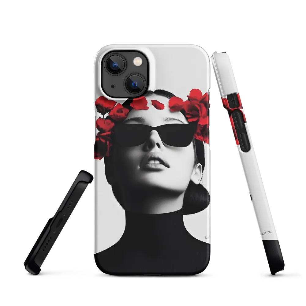 Blooming Elegance