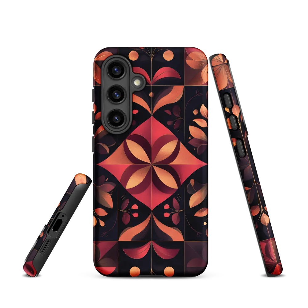 Elegance in Bloom