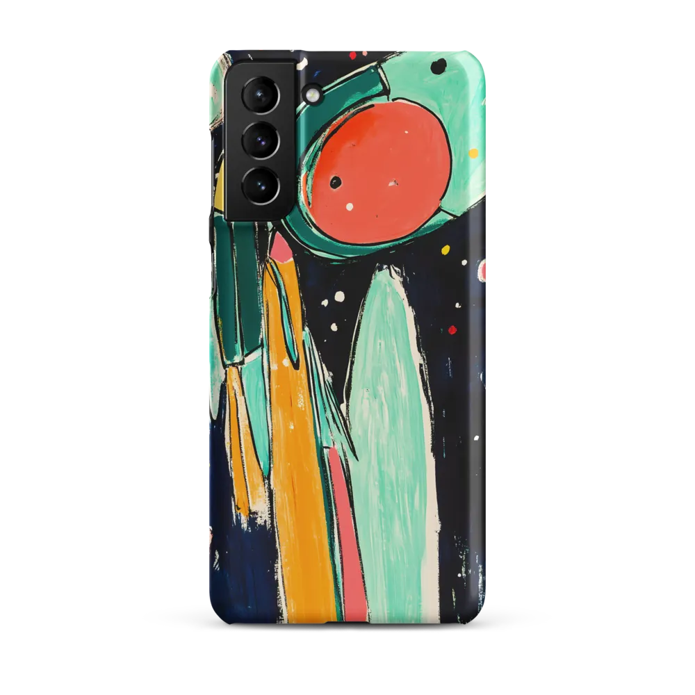 Playful Exploration of the Cosmos