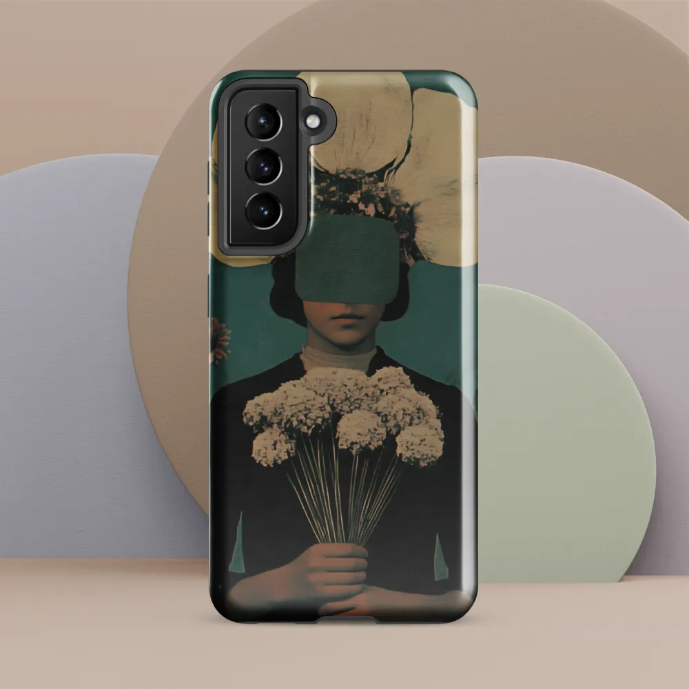 Identity in Bloom