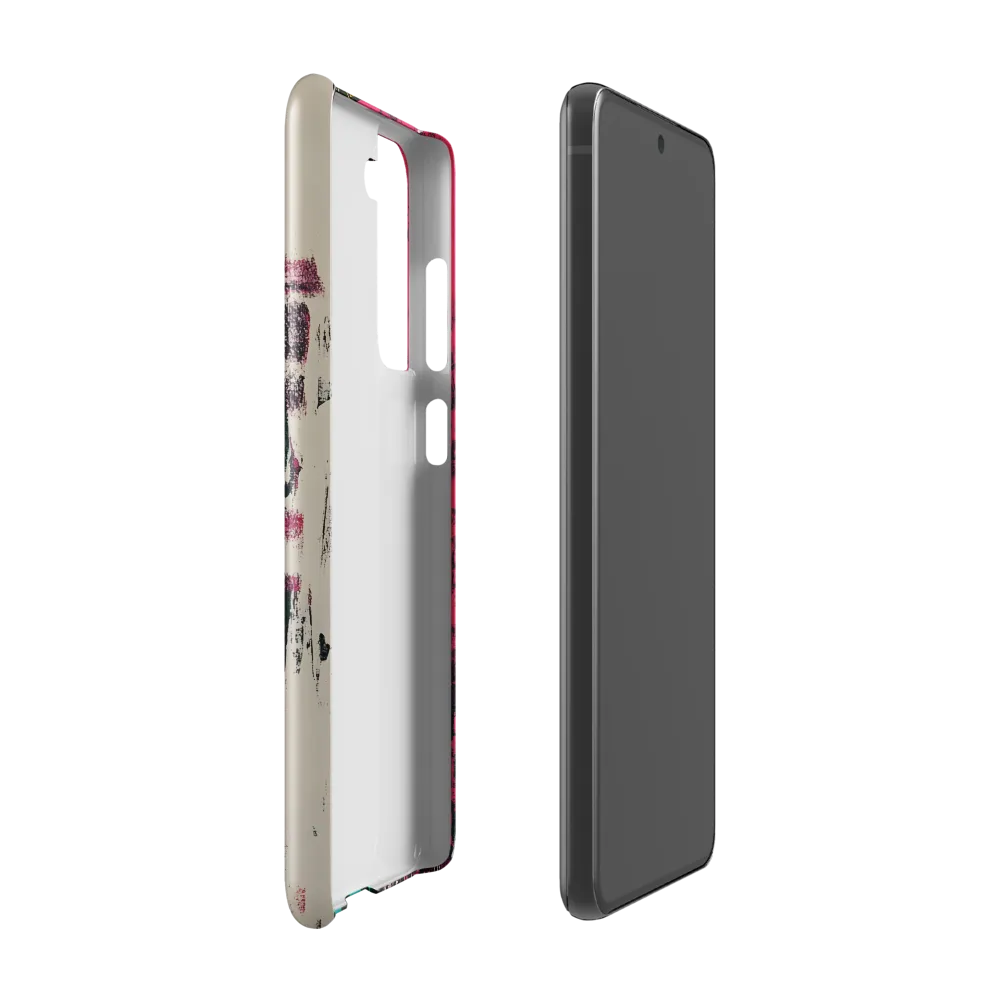 Reimagined Icon