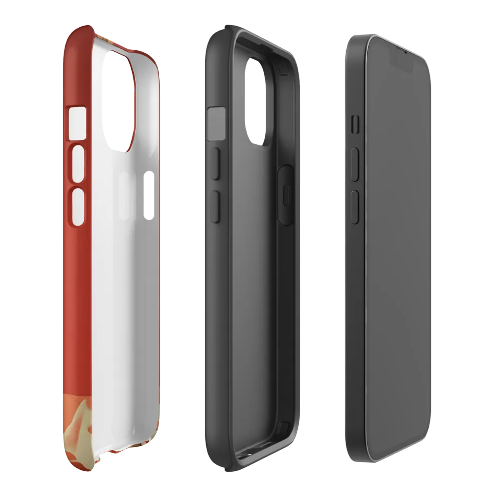 Urban Rebellion: The Skeleton Icon