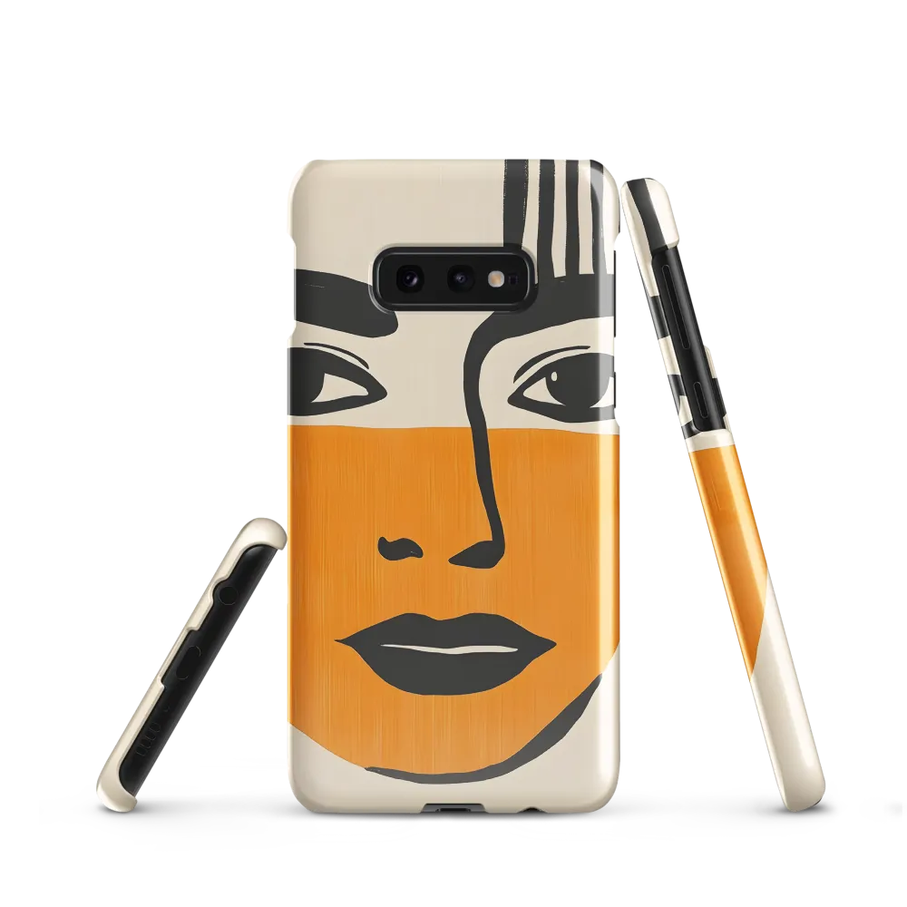 Faces of Minimalism