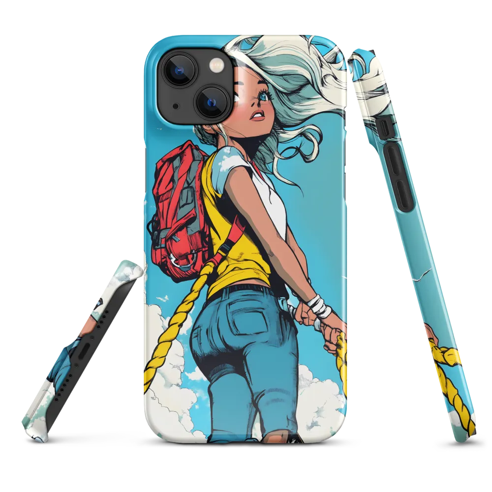 Boundless Adventures