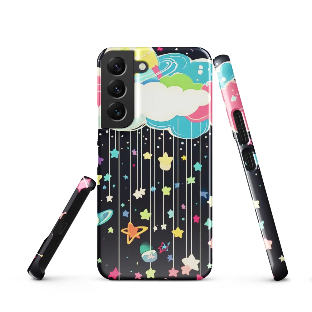Celestial Whimsy