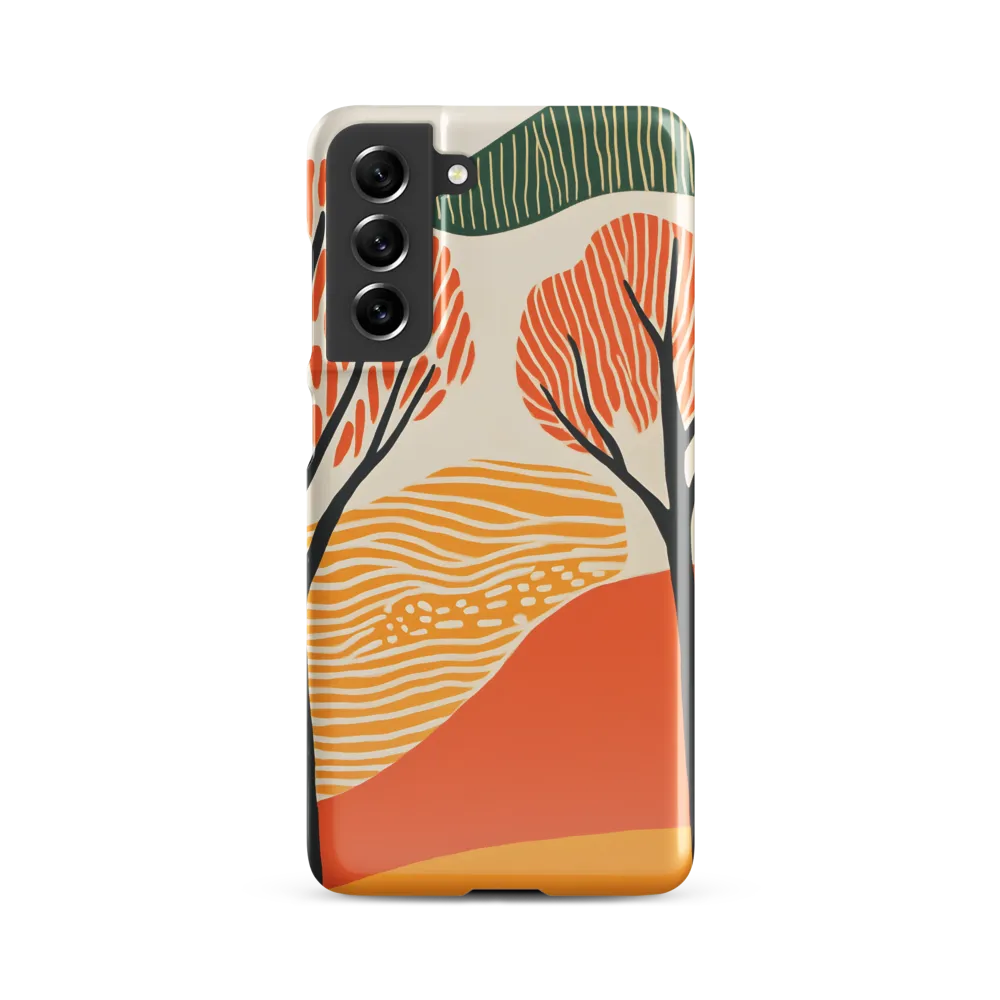 Rhythms of Nature