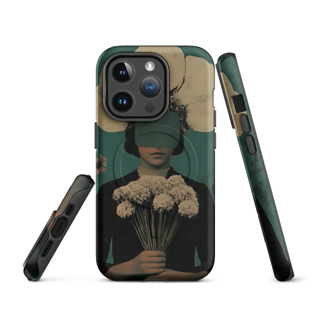 Identity in Bloom