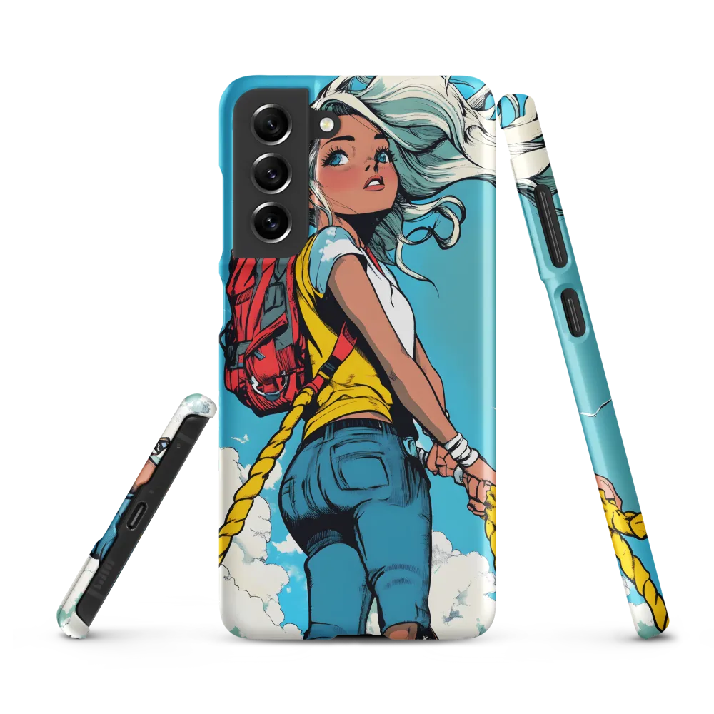 Boundless Adventures
