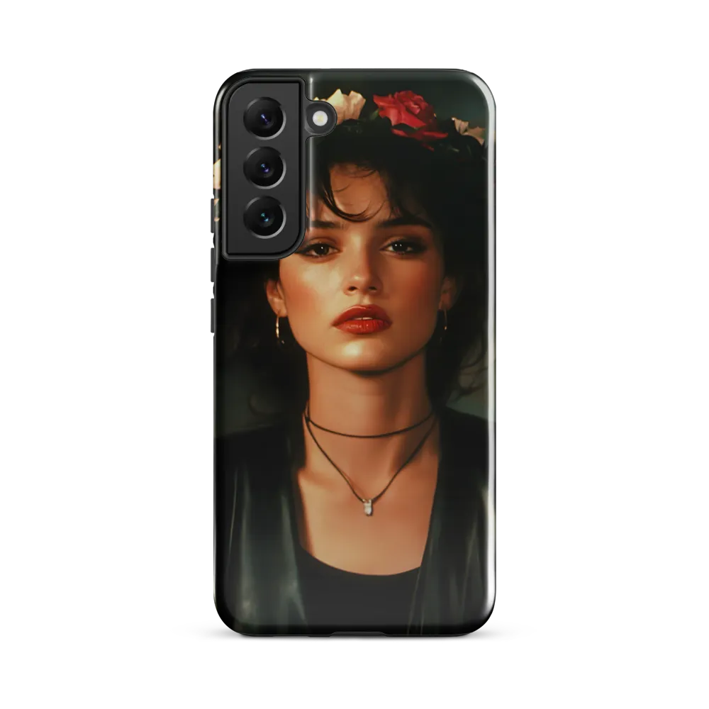 Floral Elegance