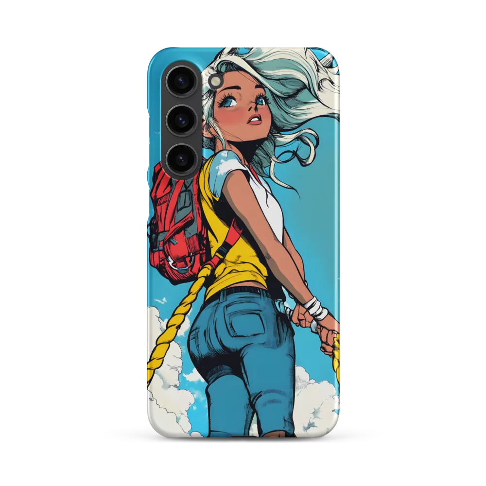 Boundless Adventures