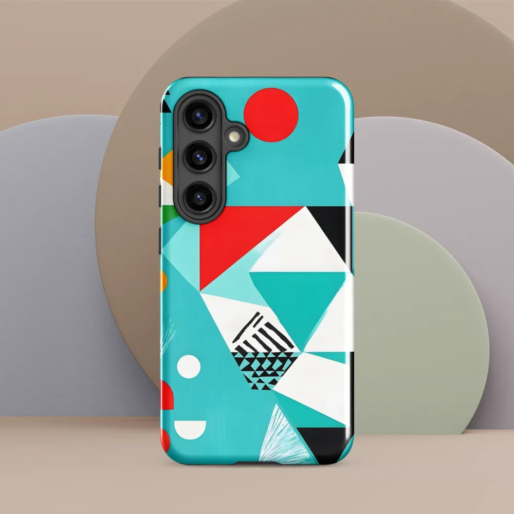 Playful Geometry
