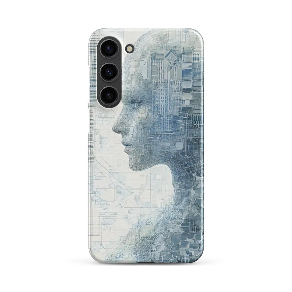 The Harmony of Human and Machine