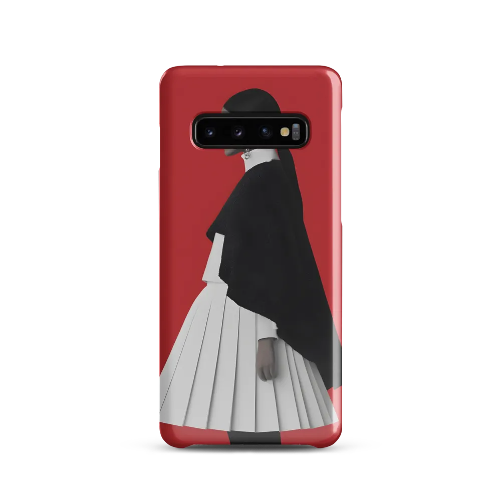 Elegance in Minimalism