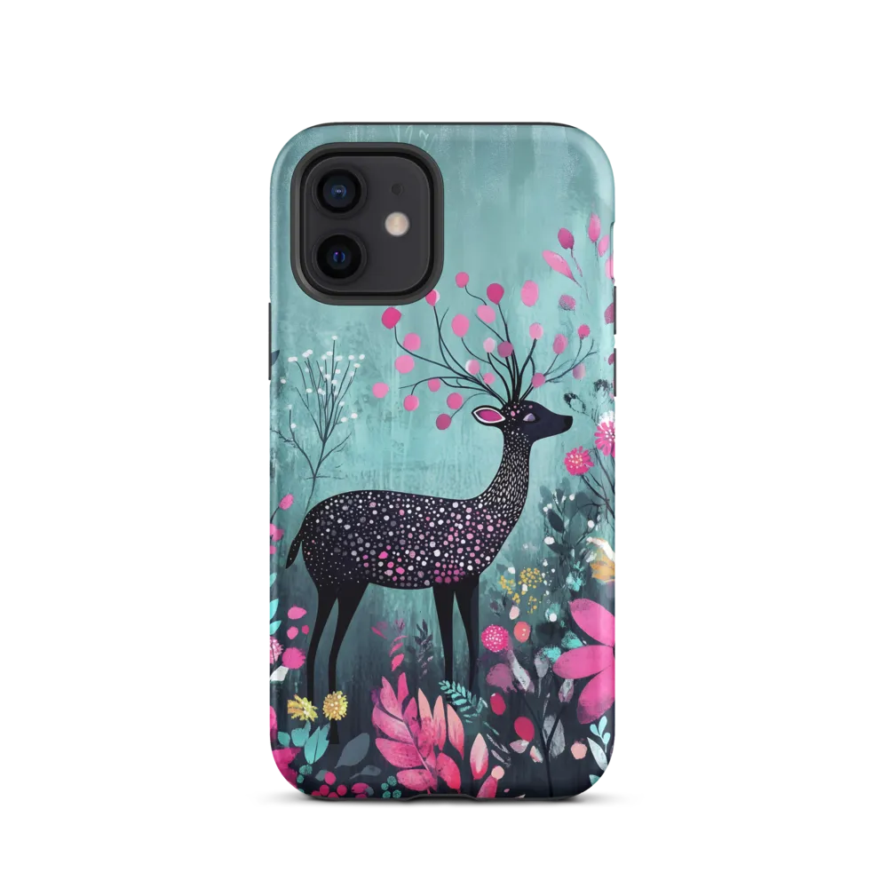 Whimsy in Bloom