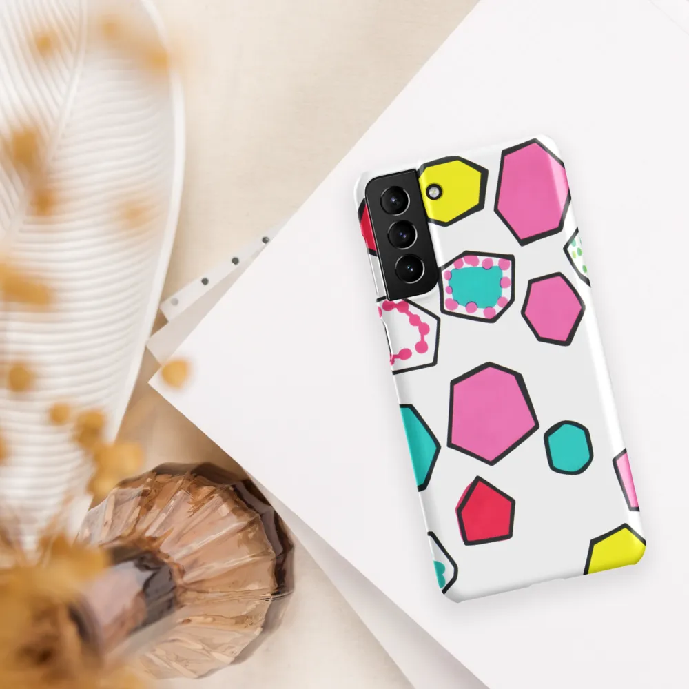 Playful Geometry