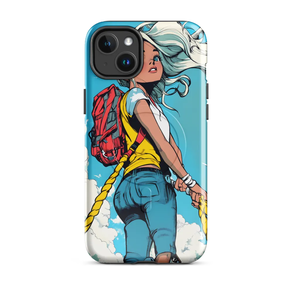 Boundless Adventures