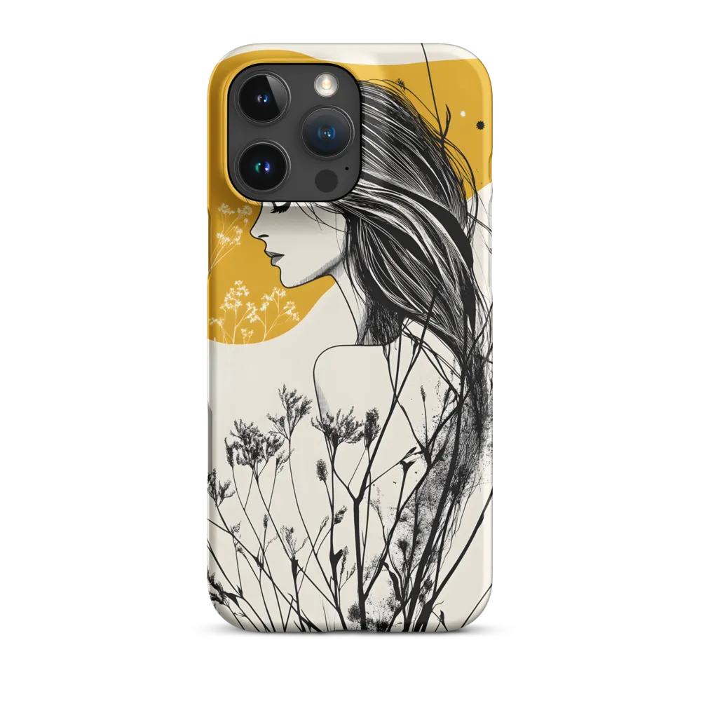 Whispers of Nature