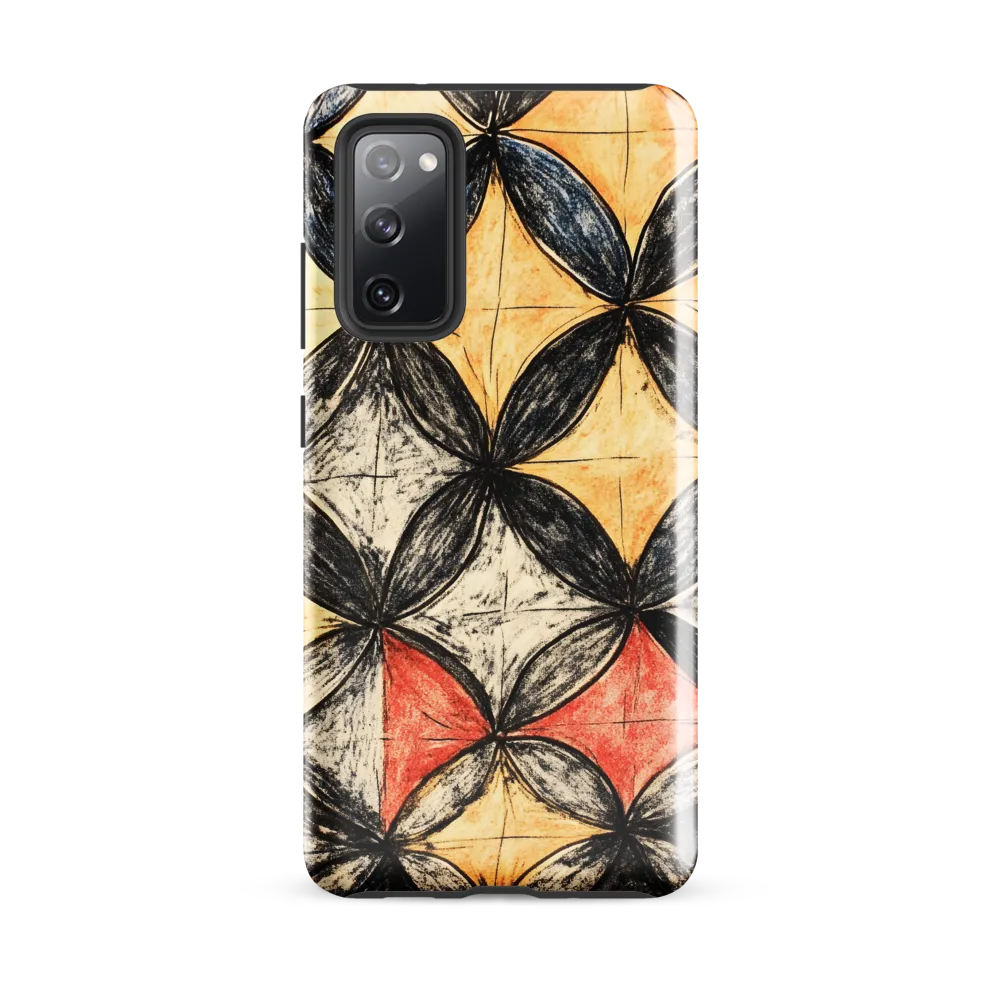 Geometric Harmony