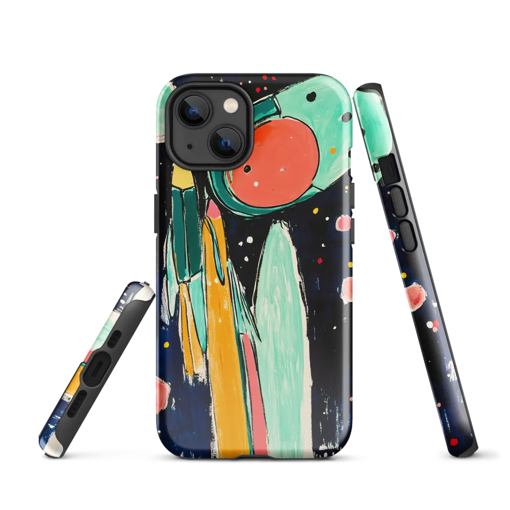 Playful Exploration of the Cosmos
