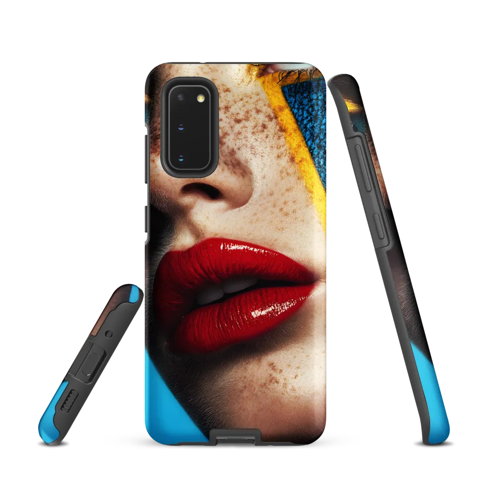 Bold Expressions