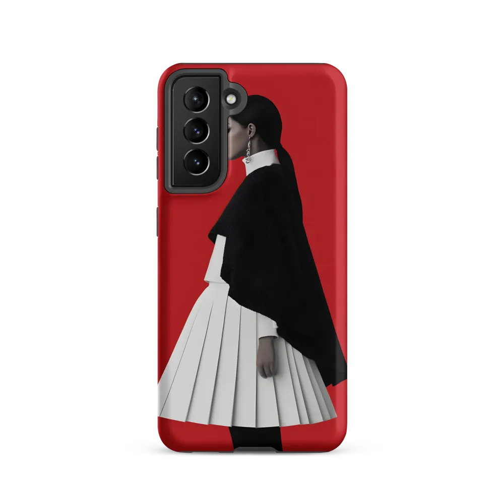 Elegance in Minimalism