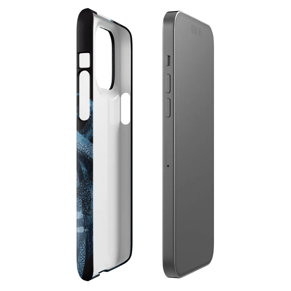 The Enigmatic Hybrid