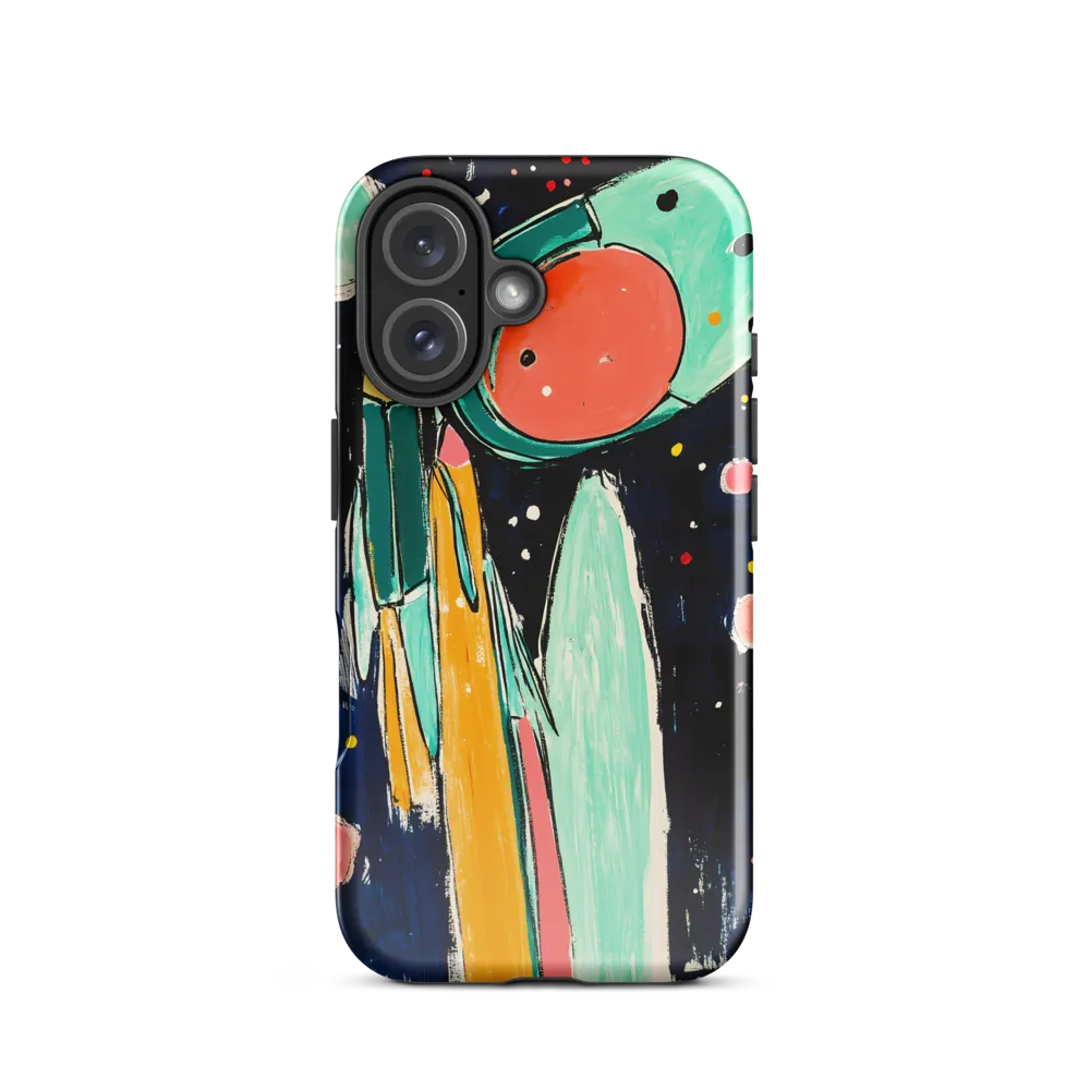 Playful Exploration of the Cosmos