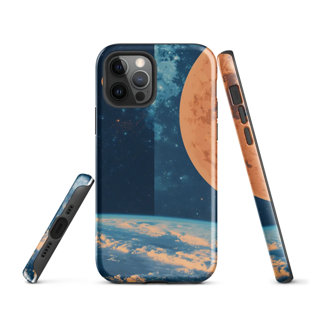 Celestial Wonders