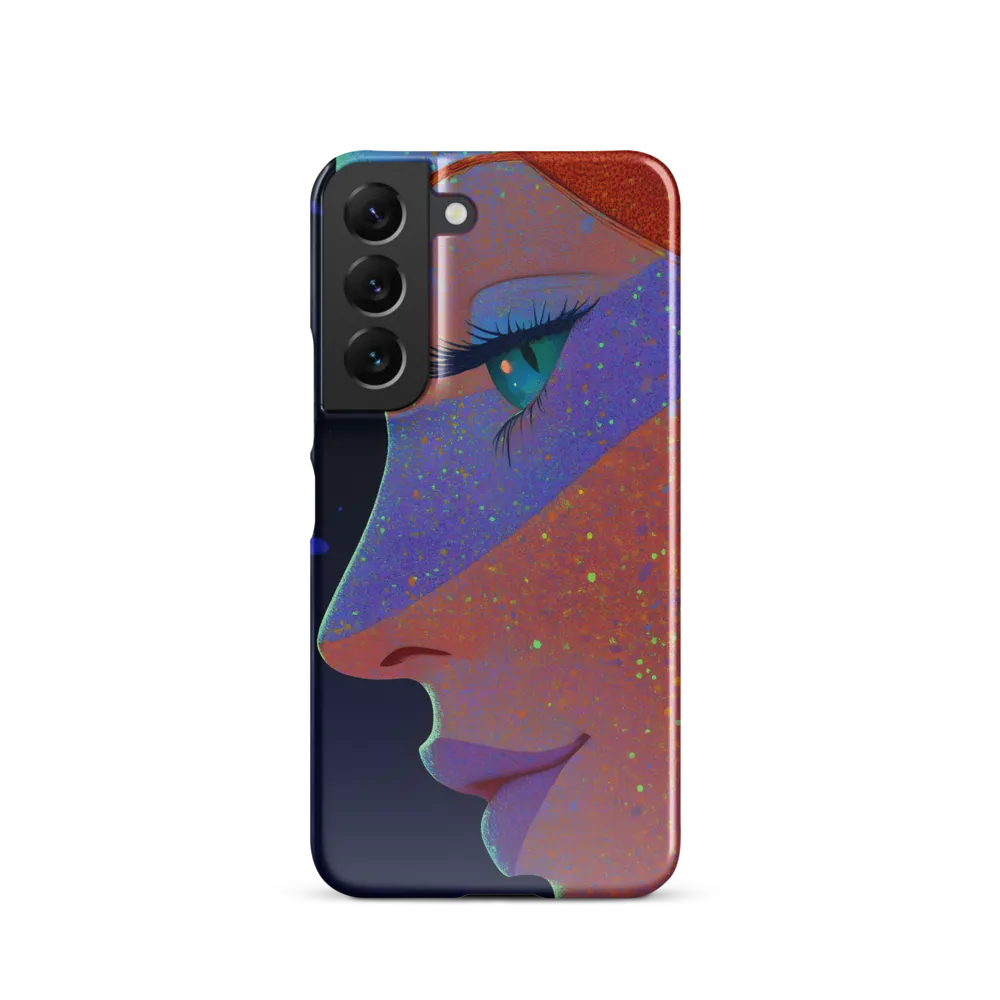 Vibrant Essence