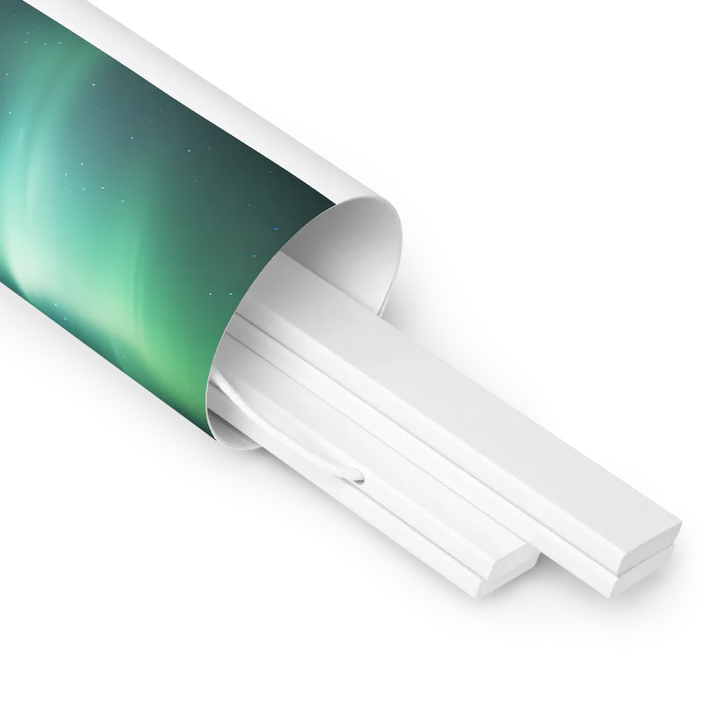 Auroral Guardianship