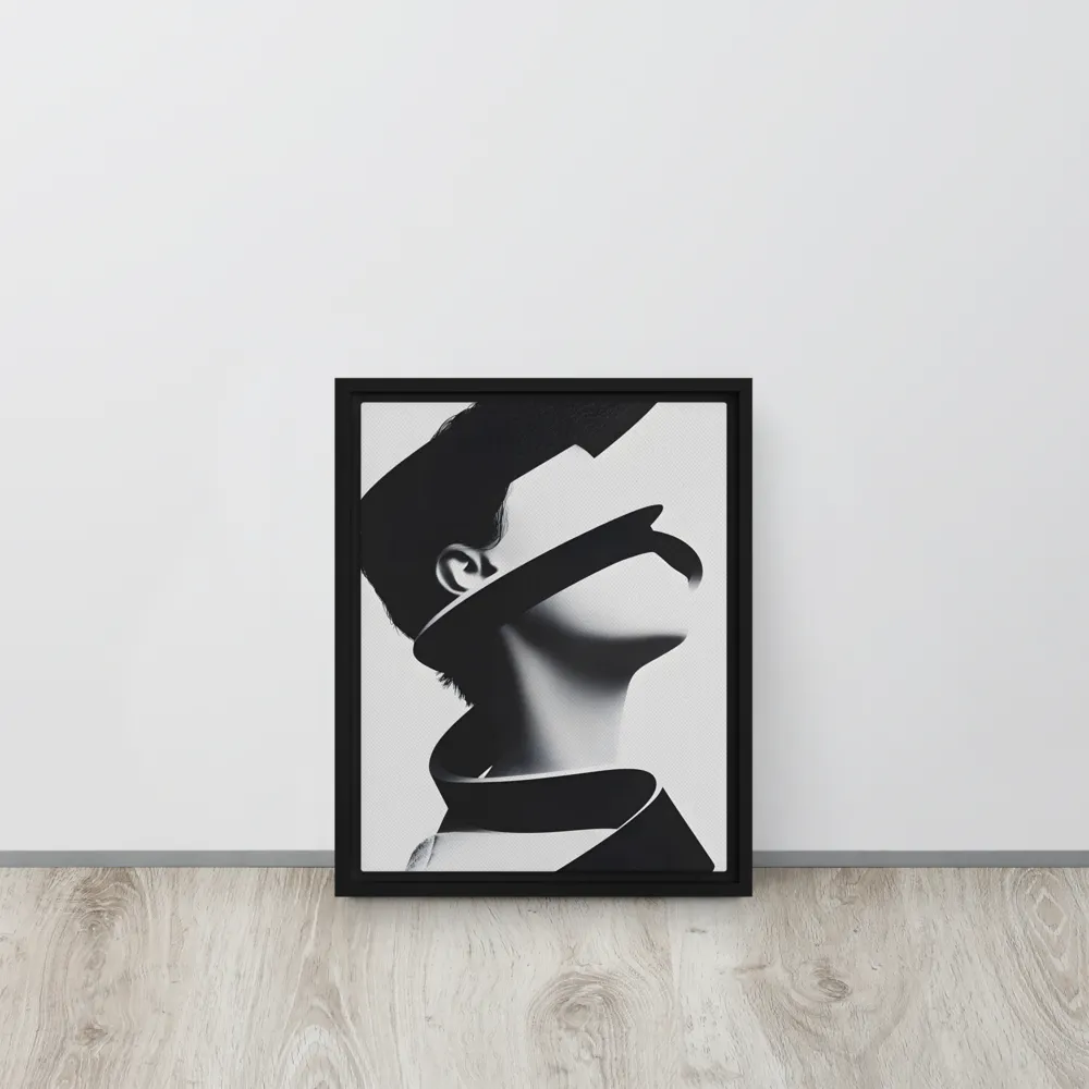 Entwined Identity