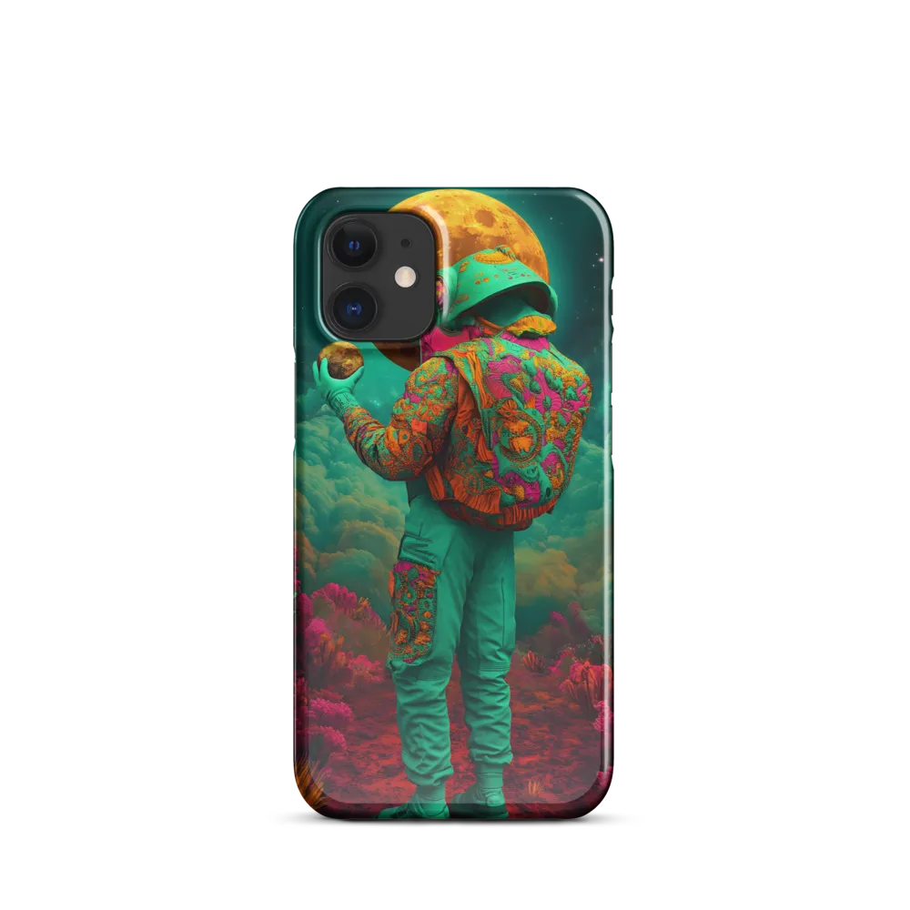 Cosmic Explorer: A Dance with the Unknown