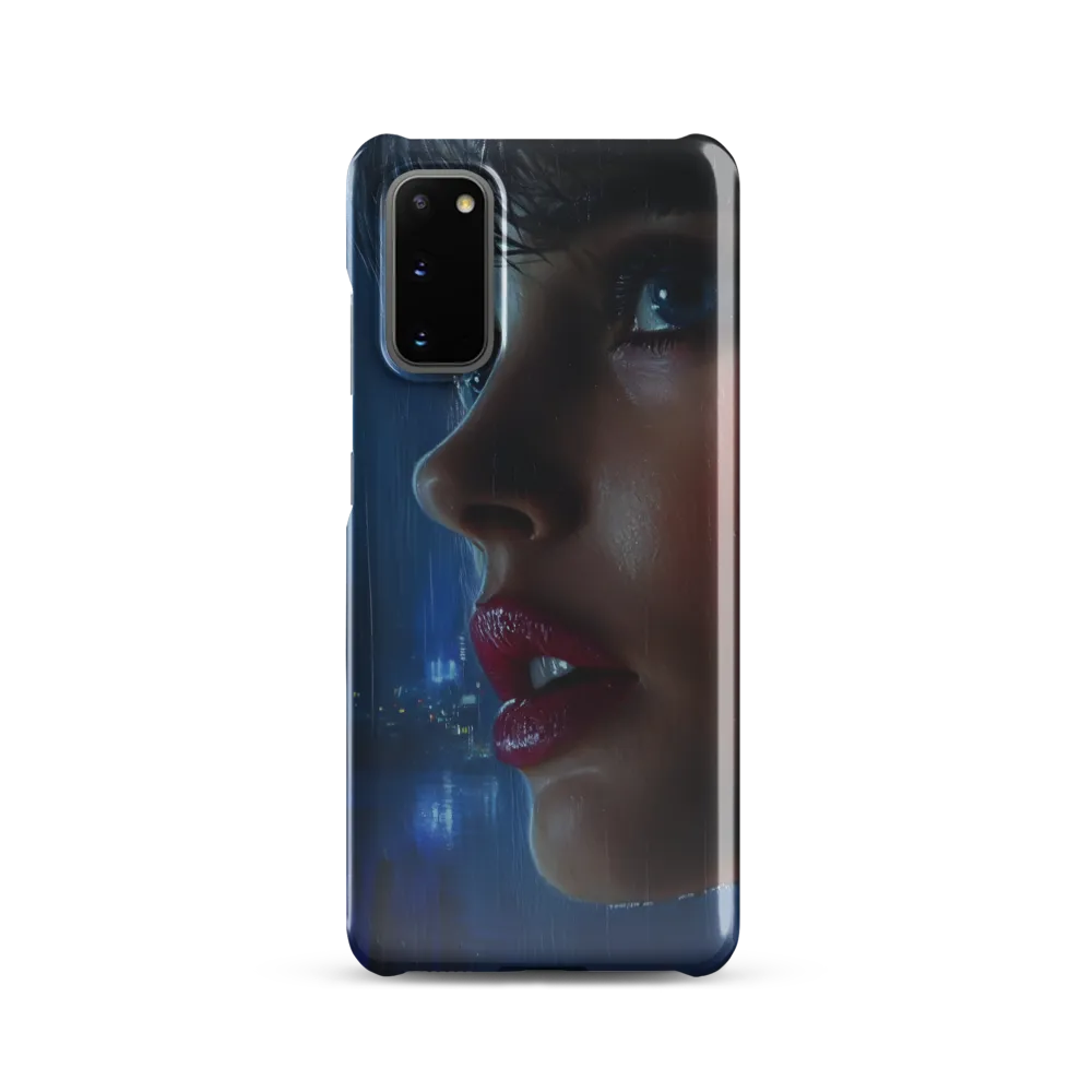 Reflections of Intensity