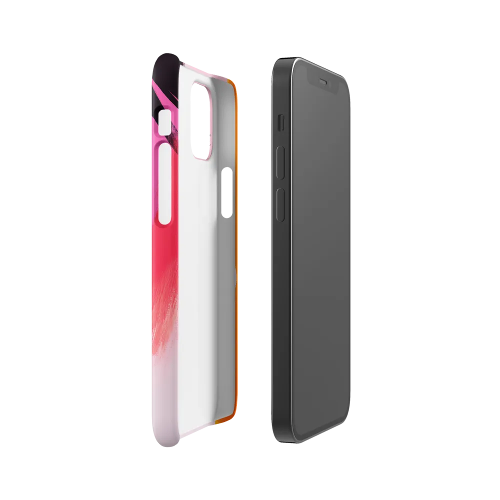 Elegance in Minimalism