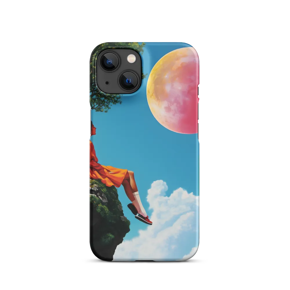 Eclipse of the Imagination