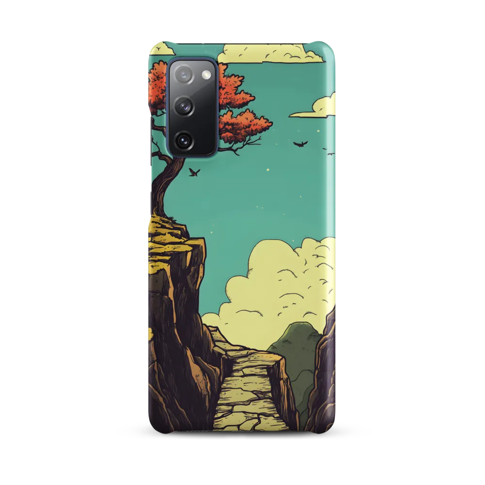 Tranquil Heights