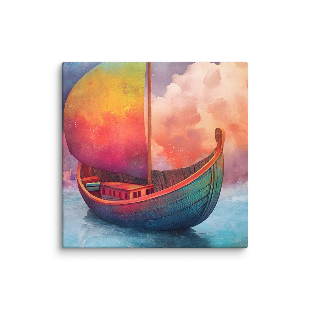 Dream Voyager