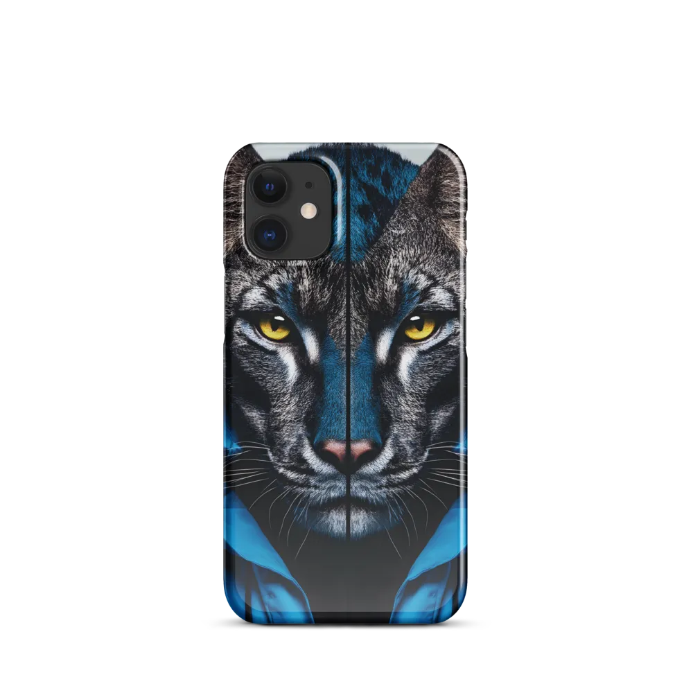 Azure Sentinel